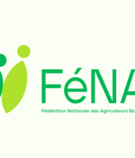 RECRUTEMENT DE 27 TECHNICIENS AGRICOLES :‎ ‎La liste définitive des candidats retenus enfin disponible
