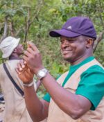 KARITÉ BIOLOGIQUE :La FéNAB-Bénin engagée dans la promotion de cet « or béninois »